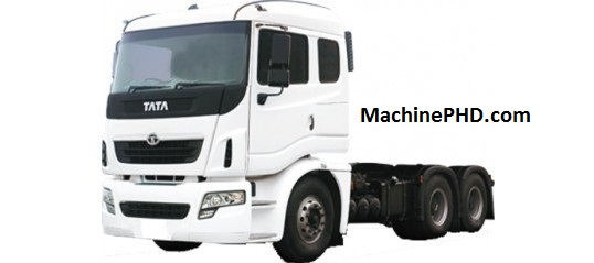 picsforhindi/Tata Prima 4928 S Truck Price.jpg